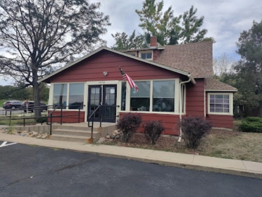 Malesich and Shirey Funeral Home & Crematory