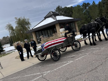 Malesich and Shirey Funeral Home & Crematory