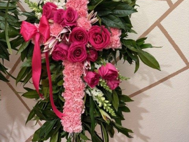 Malesich and Shirey Funeral Home & Crematory