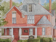 McClure-Schafer-Lankford Funeral Home