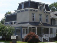 DeMunn Funeral Home
