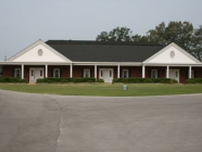 Ripley Funeral and Cremation Services - Ripley