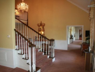 Ripley Funeral and Cremation Services - Ripley