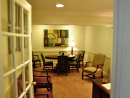 Ripley Funeral and Cremation Services - Ripley