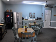 Ripley Funeral and Cremation Services - Ripley