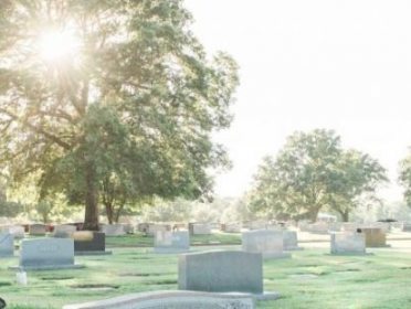 Texarkana Funeral Home - Arkansas - Texarkana