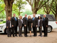 Lake Shore Funeral Home