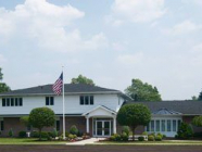 Paul W. Harris Funeral Home Inc. - Rochester