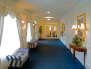 Paul W. Harris Funeral Home Inc. - Rochester