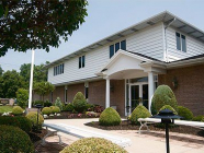 Paul W. Harris Funeral Home Inc. - Rochester