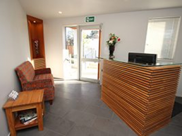 Patersons Funeral Services