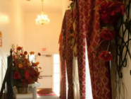 Heavenly Gates Funeral Home
