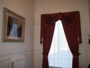 Heavenly Gates Funeral Home