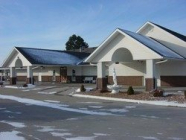 Playle-Rimer-Millard Family Funeral Chapel - Kirksville