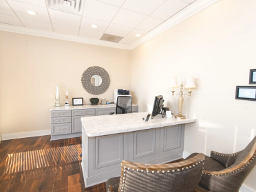 Affinity Funeral Service - Mechanicsville Chapel