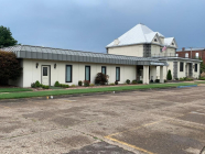 McMikle Funeral Home