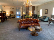 McMikle Funeral Home