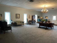 McMikle Funeral Home