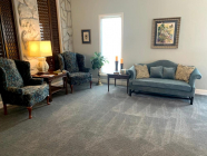 McMikle Funeral Home