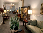 McMikle Funeral Home