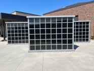 Stevenson Funeral Home Inc. & Crematory - Dickinson