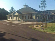 Champlain Cremation