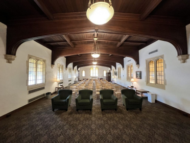 Midtown Funeral Home and Cremation Options