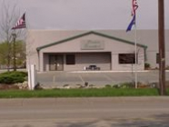 Carlson-Geisendorf Funeral Home & Crematory