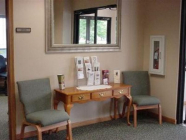 Carlson-Geisendorf Funeral Home & Crematory