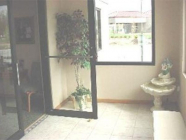 Carlson-Geisendorf Funeral Home & Crematory