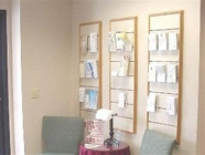 Carlson-Geisendorf Funeral Home & Crematory