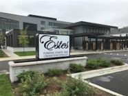 Estes Funeral Chapel Inc