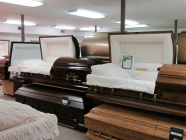Jamison-Schmitz Funeral Home-Oelwein