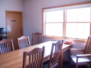Jamison-Schmitz Funeral Home-Oelwein