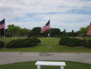 Floral Hills Memorial Gardens & Funeral Home-Hazleton