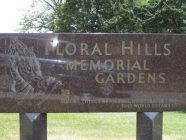 Floral Hills Memorial Gardens & Funeral Home-Hazleton