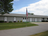 Floral Hills Memorial Gardens & Funeral Home-Hazleton