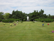 Floral Hills Memorial Gardens & Funeral Home-Hazleton