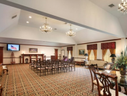 Lucas Funeral Home Grapevine
