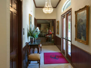 Lucas Funeral Home Grapevine
