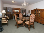 Lucas Funeral Home Grapevine