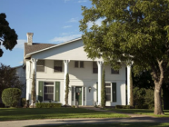 Blessing Funeral Home