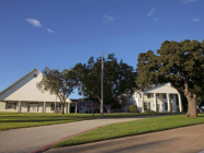 Blessing Funeral Home