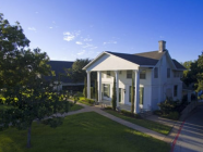 Blessing Funeral Home
