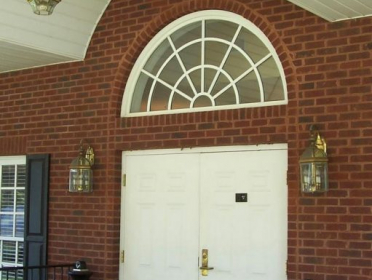 Whiddon-Shiver Funeral Home