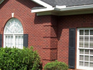 Whiddon-Shiver Funeral Home