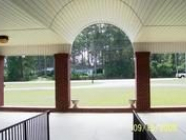 Whiddon-Shiver Funeral Home