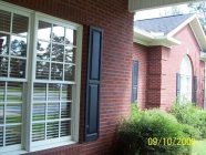 Whiddon-Shiver Funeral Home