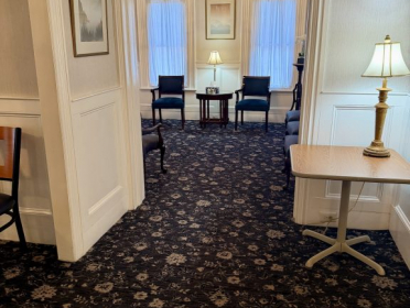 Casper Funeral & Cremation Services