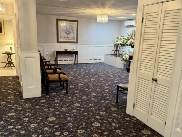 Casper Funeral & Cremation Services